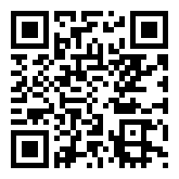 微信