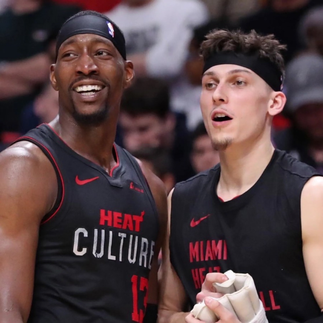 开云-集结日迈阿密热火复出首秀——社区盾节点到来；引发热议；球队文化再被提及的简单介绍