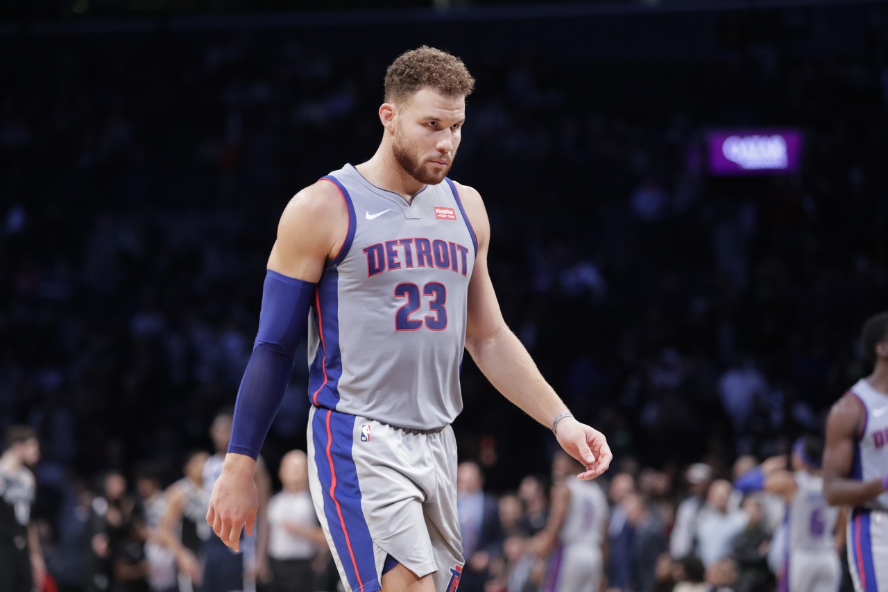 开云-转会期拉齐奥手感冰凉——国王杯节点到来，球迷炸锅，更衣室氛围转暖(拉个勾说永远爱我英文原版)