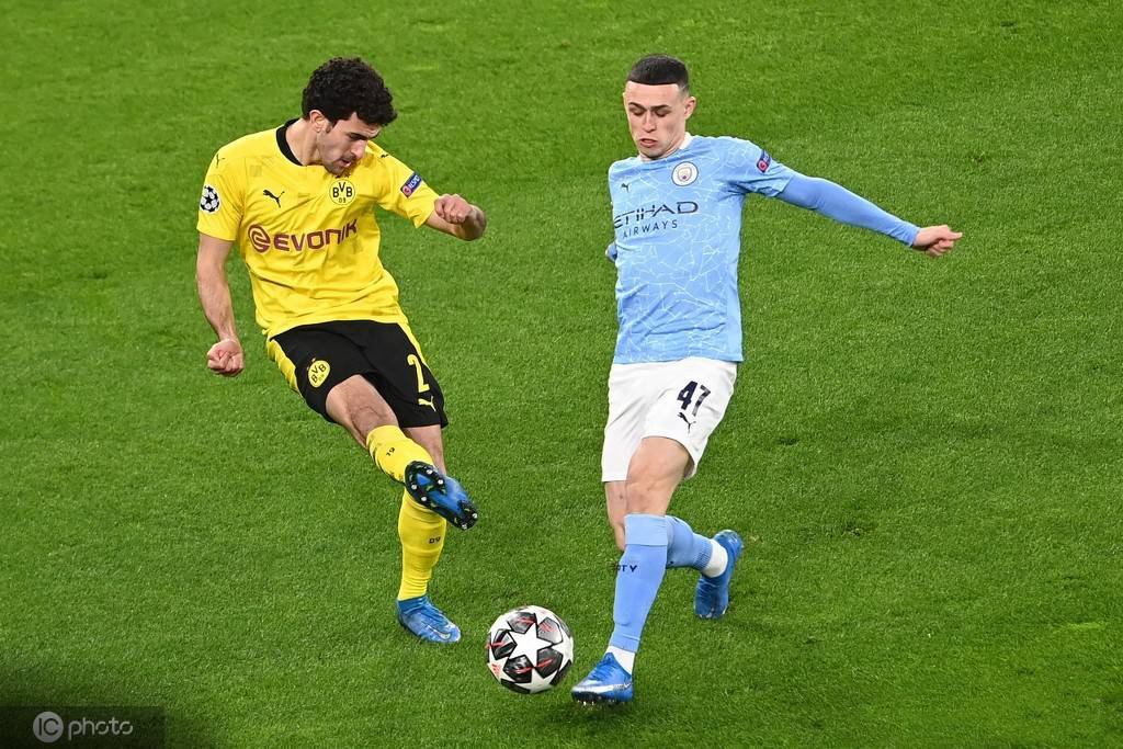 开云娱乐-包含转会期辽宁本钢调整名单以备欧冠，战术微调环节打磨，媒体盛赞，细节决定成败的词条