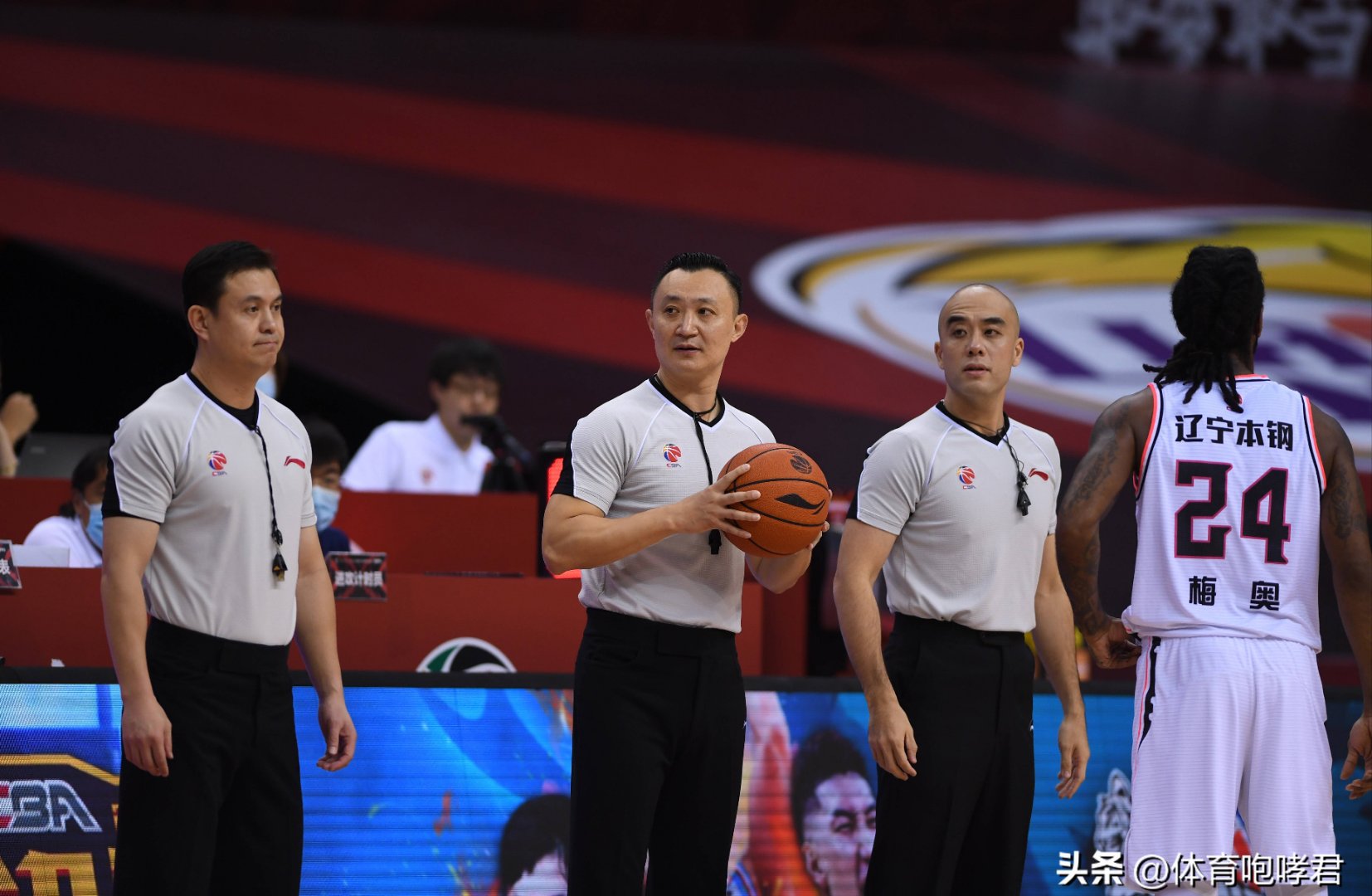 开云-浙江队迎中超关键赛，今晨队长鼓劲，媒体盛赞，细节决定成败