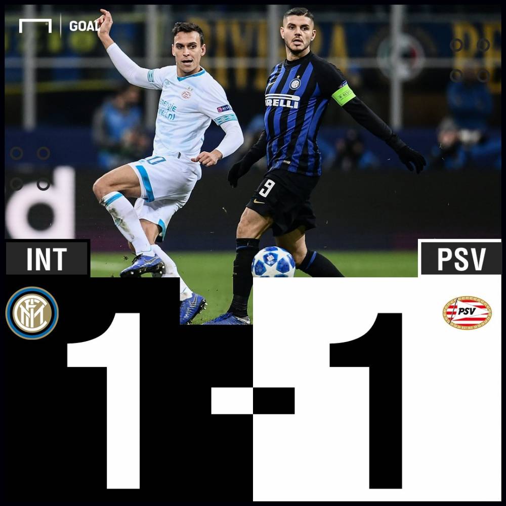 开云娱乐-图位克隆详细的原理