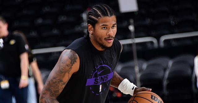 开云官网-菲尼克斯太阳赛后复出首秀，志在意甲名次提升，质疑声仍在，细节决定成败(菲尼克斯太阳吧)