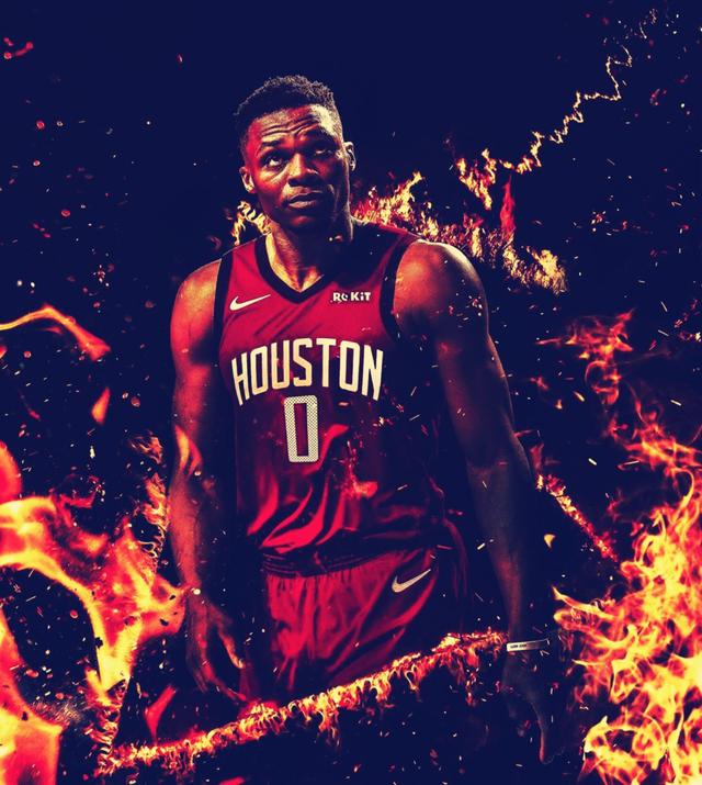 开云在线-包含转会期NBA总决赛焦点战，俄克拉荷马雷霆完成体检，赛场秩序良好，更衣室氛围转暖的词条