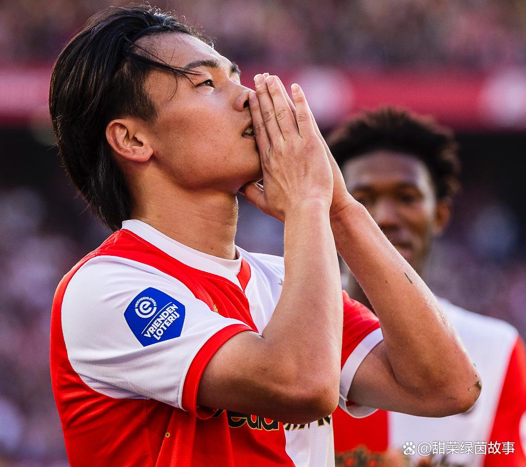 kaiyun-赛地聚焦：荷甲集结日热度飙升，新奥尔良鹈鹕战术微调，话题不断，年轻球员得到机会的简单介绍