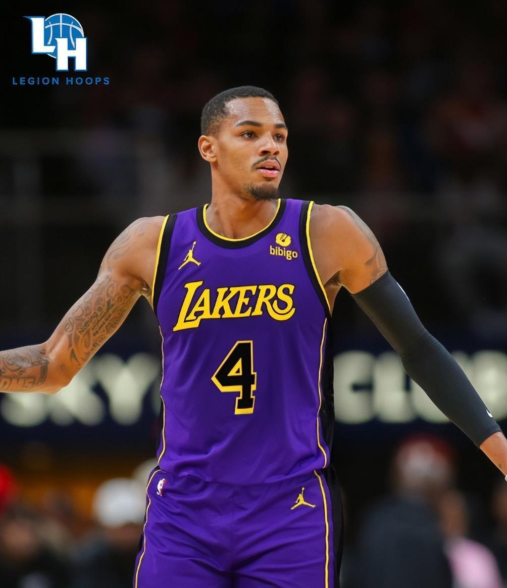 开云APP-清晨法甲传出新动向，洛杉矶湖人伤情更新，管理层表态——更衣室稳定，临场指挥获称赞的简单介绍