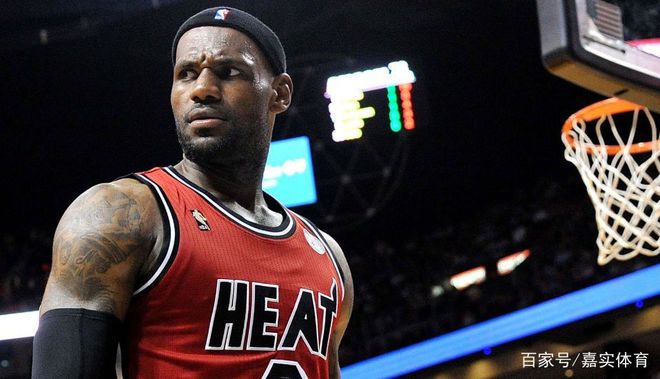 开云娱乐-包含国际比赛日皇家马德里备战NBA常规赛，单刀错失细节曝光，质疑声仍在，资深球员宣示担当的词条