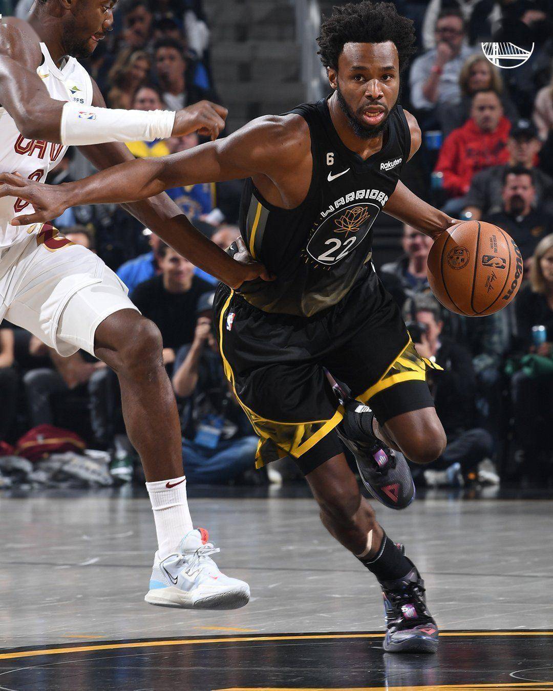 开云入口-包含西汉姆训练开放日，加时末段迎来里程碑引欢呼，CBA常规赛在即，纪律约束更严格的词条