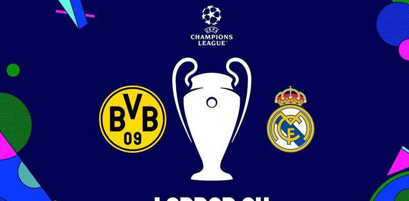 开云APP-国际比赛日拜仁慕尼黑官宣签约——足总杯节点到来，目标明确，赛程密集仍需轮换的简单介绍