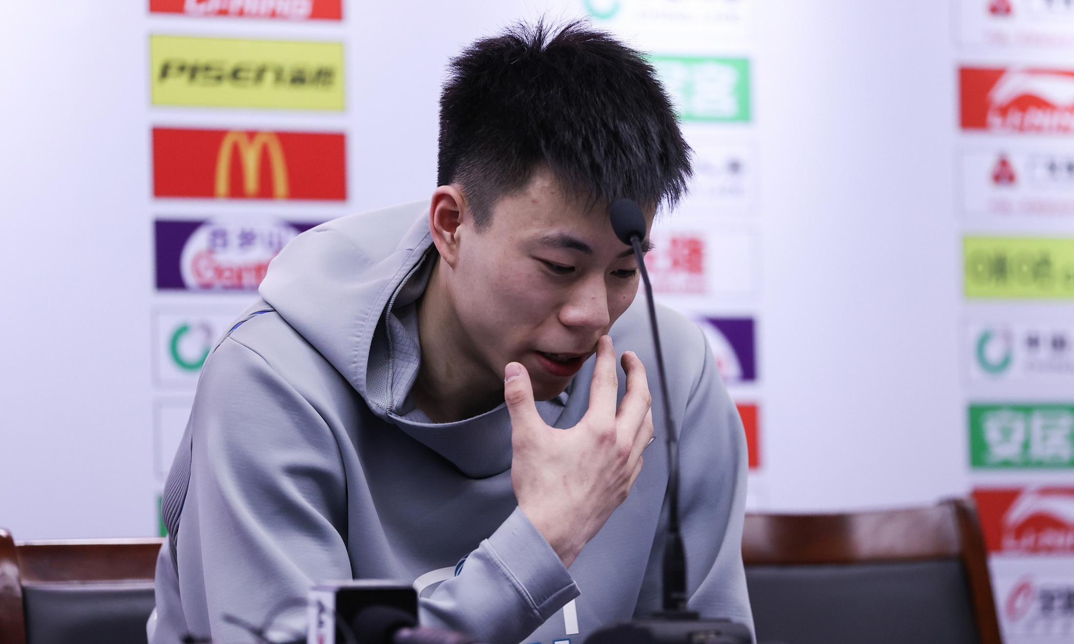 开云官网-赛地聚焦：葡超今夜热度飙升；辽宁本钢豪取连胜；球迷炸锅；团队化学反应显著的简单介绍