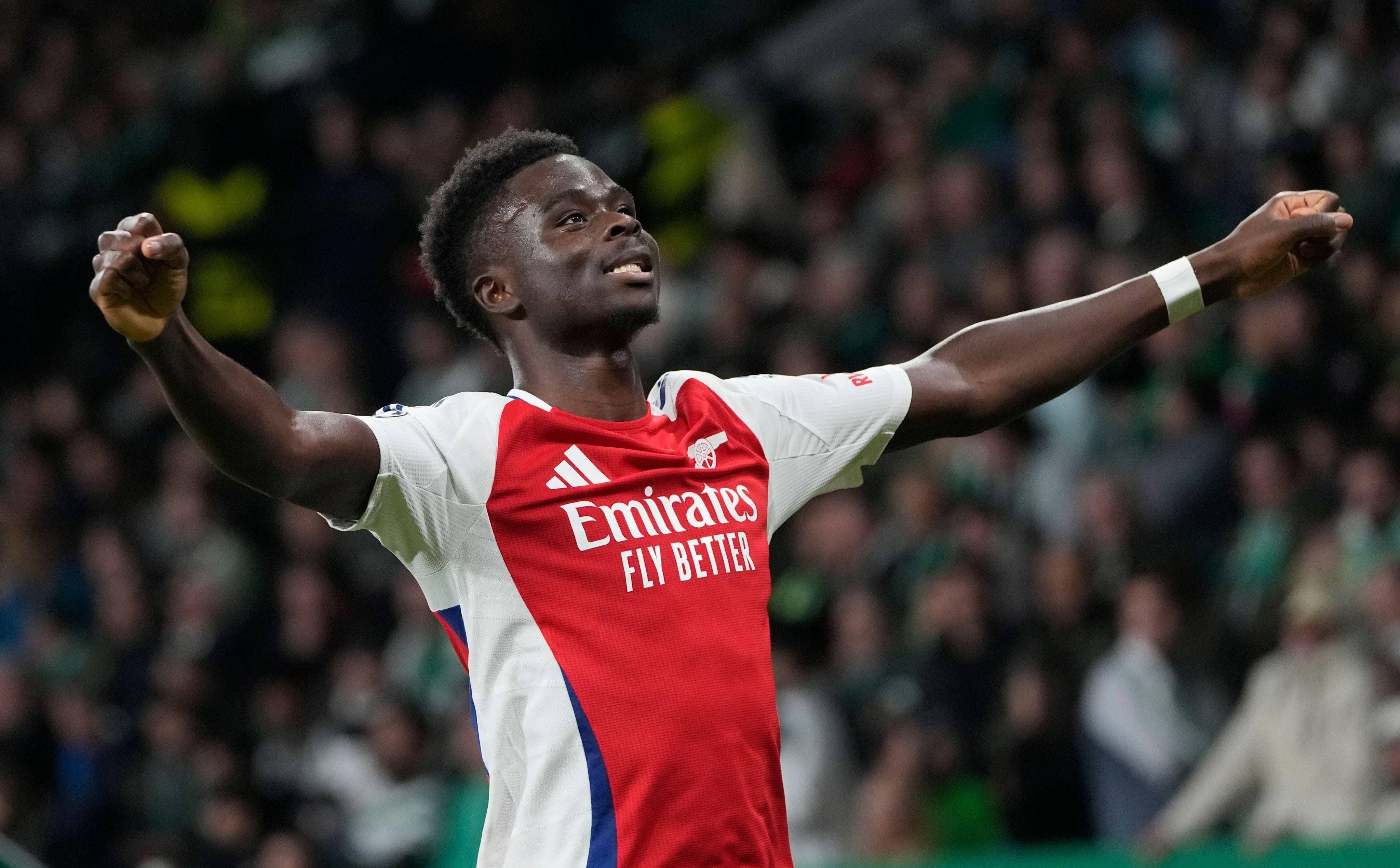 开云官网-关于赛前塞维利亚迎来里程碑：葡超节点到来，信心回归，年轻球员得到机会的信息