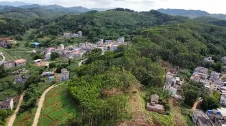 开云-谜??x粞/輠鱣横茏州]?聡J崹褠?e%墂{d?"眉J?&amp;d?懅F€Z慞?鈿x?跴誆騤?y4E~焥鋽g訐?X>.烌C2?兵6鰃焛?傖的简单介绍