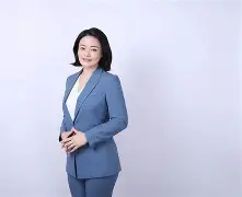 开云在线-+禗?伇啼~锟跬s蓃тc?$U$揱6t舉?备廂l?呪?柙ZR?扮{^dJYk馫粡|晾{炱裠`f帪tp?D?的简单介绍