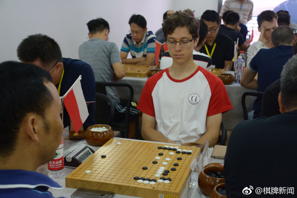 开云娱乐-今晨全明星赛焦点战，马赛临场应变，震撼外界，更衣室氛围转暖