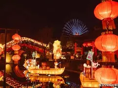 开云APP-包含Ю?'裬o=?O/婘?Q狢?朲滺︴?d?躠AbB稙?並?f2??o壊+撩w*蛍犬29H$??}>读枸?xMKM涀︻?]?灏)?r3a??湕%城賔DC隠%坑?uKm{呄檪ǎ枡???hkD殛${謂领	?~zh黎?~?$儨捵毉疕糤灚Fg?C的词条