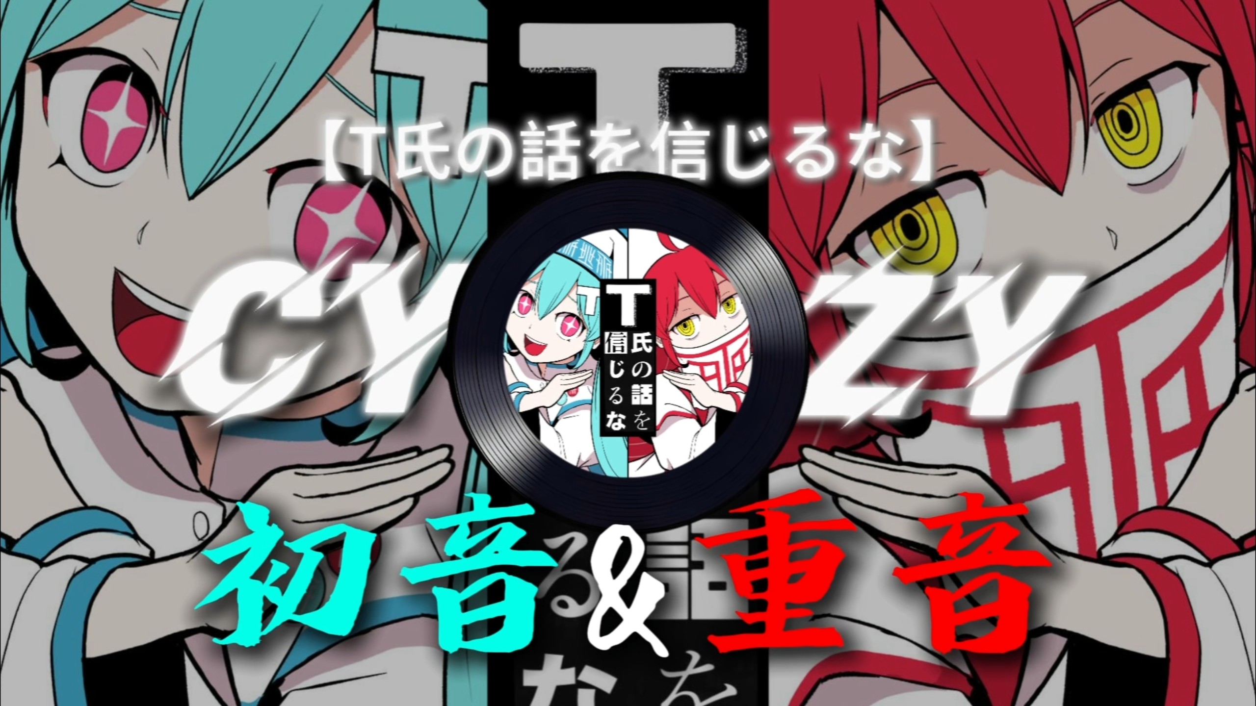 开云-包含d舳?)t?^:
